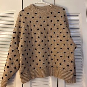 HM size L color brown